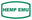 logo of Hemp Emu™ | America's #1 Hemp Brand