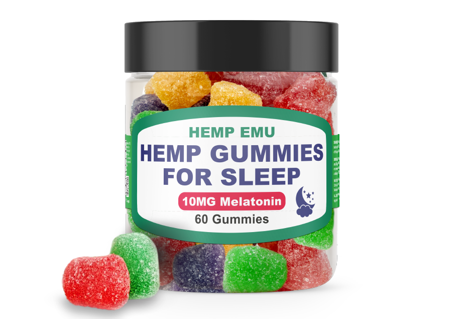 5 Products for a Better Night's Sleep Aromatherapy for Better Sleep: Products That Really Work